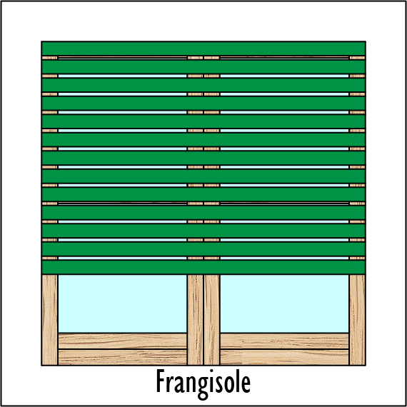 Frangisole